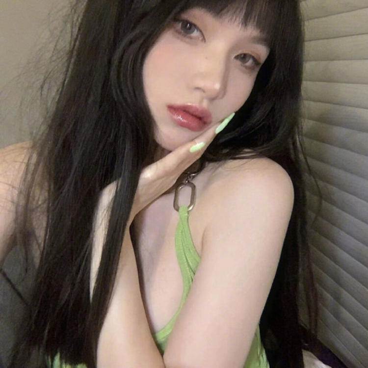 松尾谕（饰 未知角色） - 独播剧场VIP在线观看 - 小程序看电影